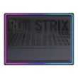 ASUS ROG Strix G18 (2025) G815LW-S9106W