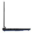 ASUS ROG Strix SCAR 16 (2025) G635LW-RW011W
