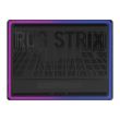 ASUS ROG Strix SCAR 16 (2025) G635LW-RW011W