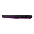 ASUS ROG Strix SCAR 16 (2025) G635LX-RW042W