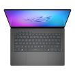ASUS ROG Zephyrus G14 (2025) GA403WR-QS132W