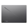 ASUS ROG Zephyrus G14 (2025) GA403WR-QS132W