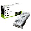 GIGABYTE NVIDIA GeForce RTX 5070 12 GB GDDR7