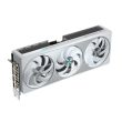 GIGABYTE NVIDIA GeForce RTX 5070 12 GB GDDR7