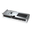 GIGABYTE NVIDIA GeForce RTX 5070 12 GB GDDR7