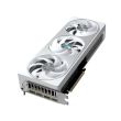 GIGABYTE NVIDIA GeForce RTX 5070 12 GB GDDR7