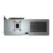 GIGABYTE NVIDIA GeForce RTX 5070 12 GB GDDR7