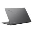 ASUS ROG Zephyrus G16 (2025) GU605CW-QR147W