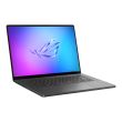 ASUS ROG Zephyrus G16 (2025) GU605CW-QR147W