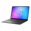 ASUS ROG Zephyrus G16 (2025) GU605CW-QR147W
