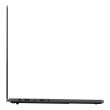 ASUS ROG Zephyrus G16 (2025) GU605CW-QR147W