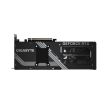 GIGABYTE NVIDIA GeForce RTX 5070 12 GB GDDR7