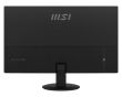 MSI PRO MP272L 27" Business