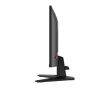 MSI G242L E14 23.8" Gaming