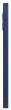 REFURB. PHONE IPHONE 12/64GB BLUE A GRADE RED