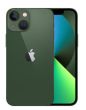 REFURB. PHONE IPHONE 13 MINI/128GB GREEN A GRADE RED