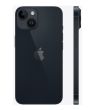 REFURB. PHONE IPHONE 14/128GB MIDNIGHT A GRADE RED