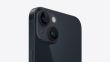 REFURB. PHONE IPHONE 14/128GB MIDNIGHT A GRADE RED