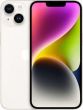 REFURB. PHONE IPHONE 14/128GB STARLIGHT A GRADE RED