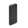 POWER BANK USB 10000MAH/VA2031 BLACK RIVACASE