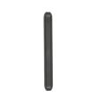 POWER BANK USB 10000MAH/VA2101 BLACK RIVACASE