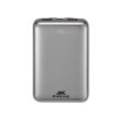 POWER BANK USB 10000MAH/VA2611 RIVACASE