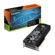 GIGABYTE NVIDIA GeForce RTX 5070 12 GB GDDR7