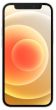 REFURB. PHONE IPHONE 12 MINI/64GB WHITE A GRADE RED