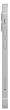 REFURB. PHONE IPHONE 12 MINI/64GB WHITE A GRADE RED