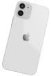 REFURB. PHONE IPHONE 12 MINI/64GB WHITE A GRADE RED