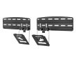 TV SET ACC WALL MOUNT 43-85"/WL30-265BL1 NEOMOUNTS
