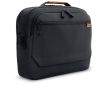 NB CASE PREM ECOLOOP BRIEFCASE/14-16" 460-BDXW DELL