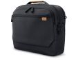 NB CASE PREM ECOLOOP BRIEFCASE/14-16" 460-BDXW DELL
