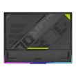 ASUS ROG Strix G16 (2025) G614FR-S5022W