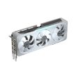 GIGABYTE NVIDIA GeForce RTX 5070 12 GB GDDR7