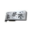 GIGABYTE NVIDIA GeForce RTX 5070 12 GB GDDR7