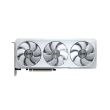 GIGABYTE NVIDIA GeForce RTX 5070 12 GB GDDR7