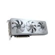 GIGABYTE NVIDIA GeForce RTX 5070 12 GB GDDR7