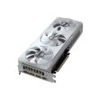 GIGABYTE NVIDIA GeForce RTX 5070 12 GB GDDR7