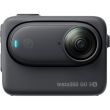 ACTION CAMERA GO 3S 128GB/MIDN. BLACK CINSAATA INSTA360