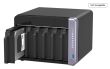 NAS STORAGE TOWER 6BAY 10GB/TS-632X-4G QNAP