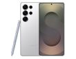 MOBILE PHONE GALAXY S25 ULTRA/1TB WHITESIL SM-S938B SAMSUNG