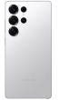 MOBILE PHONE GALAXY S25 ULTRA/1TB WHITESIL SM-S938B SAMSUNG