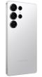 MOBILE PHONE GALAXY S25 ULTRA/1TB WHITESIL SM-S938B SAMSUNG