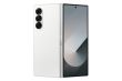 MOBILE PHONE GALAXY Z FOLD6/512GB WHITE SM-F956B SAMSUNG