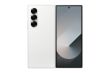MOBILE PHONE GALAXY Z FOLD6/512GB WHITE SM-F956B SAMSUNG
