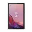 TABLET TAB M9 9" 64GB LTE/ARCTIC GREY ZAC30224PL LENOVO