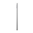 TABLET TAB M9 9" 64GB LTE/ARCTIC GREY ZAC30224PL LENOVO