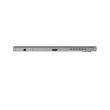 TABLET TAB M9 9" 64GB LTE/ARCTIC GREY ZAC30224PL LENOVO