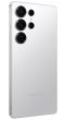 MOBILE PHONE GALAXY S25 ULTRA/256GB WHTSILV SM-S938B SAMSUNG